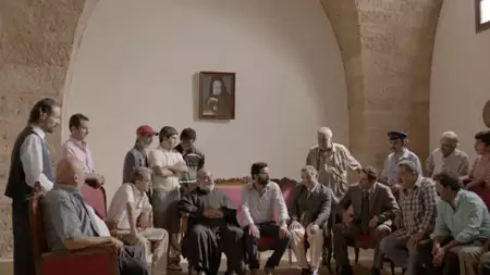 Ghadi - galeria zdjęć - filmweb