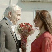 Ghadi - galeria zdjęć - filmweb