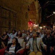 Ghadi - galeria zdjęć - filmweb