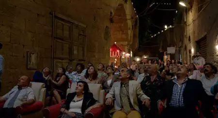 Ghadi - galeria zdjęć - filmweb