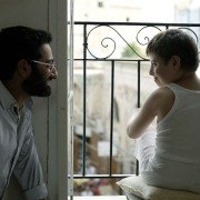 Ghadi - galeria zdjęć - filmweb