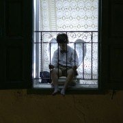 Ghadi - galeria zdjęć - filmweb