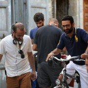 Ghadi - galeria zdjęć - filmweb