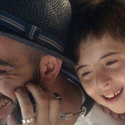 Ghadi - galeria zdjęć - filmweb