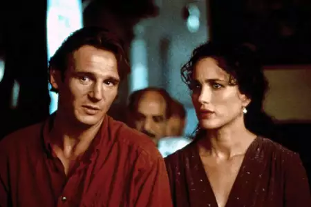 Rubin z Kairu - galeria zdjęć - filmweb
