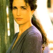 Ruby Cairo - galeria zdjęć - filmweb