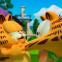 Garfield: Koty g&oacute;rą - galeria zdjęć