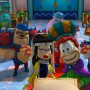 Garfield: Koty g&oacute;rą - galeria zdjęć
