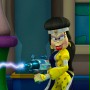 Garfield: Koty g&oacute;rą - galeria zdjęć