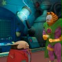 Garfield: Koty g&oacute;rą - galeria zdjęć