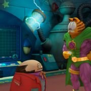 Garfield's Pet Force - galeria zdjęć - filmweb