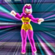 Garfield's Pet Force - galeria zdjęć - filmweb