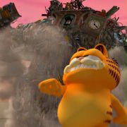 Garfield's Pet Force - galeria zdjęć - filmweb