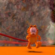 Garfield: Koty górą - galeria zdjęć - filmweb