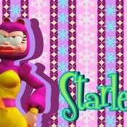 Garfield's Pet Force - galeria zdjęć - filmweb