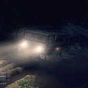 Spintires - galeria zdjęć - filmweb