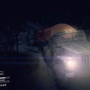 Spintires - galeria zdjęć - filmweb