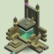 Monument Valley - galeria zdjęć - filmweb