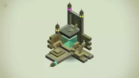 Monument Valley - galeria zdjęć - filmweb