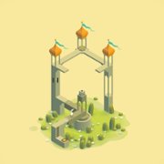 Monument Valley - galeria zdjęć - filmweb