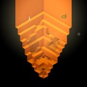 Monument Valley - galeria zdjęć - filmweb