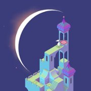 Monument Valley - galeria zdjęć - filmweb