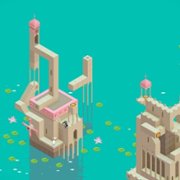 Monument Valley - galeria zdjęć - filmweb