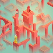 Monument Valley - galeria zdjęć - filmweb