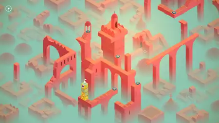 Monument Valley - galeria zdjęć - filmweb