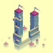 Monument Valley - galeria zdjęć - filmweb