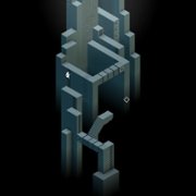 Monument Valley - galeria zdjęć - filmweb