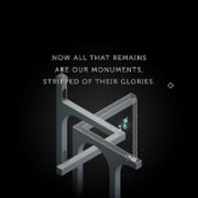 Monument Valley - galeria zdjęć - filmweb
