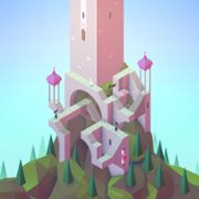 Monument Valley - galeria zdjęć - filmweb