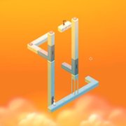 Monument Valley - galeria zdjęć - filmweb