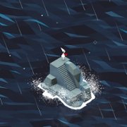 Monument Valley - galeria zdjęć - filmweb