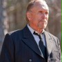 Robert Duvall