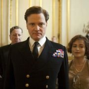 The King's Speech - galeria zdjęć - filmweb