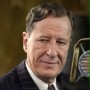 Geoffrey Rush