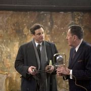 The King's Speech - galeria zdjęć - filmweb