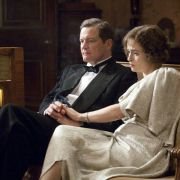 The King's Speech - galeria zdjęć - filmweb