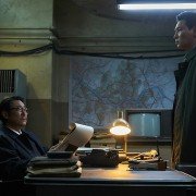 Szpieg - galeria zdjęć - filmweb
