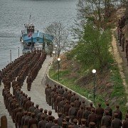 Gong-jak - galeria zdjęć - filmweb