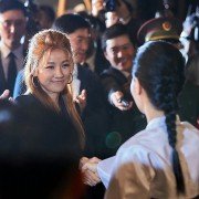 Gong-jak - galeria zdjęć - filmweb