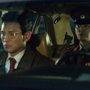Szpieg - galeria zdjęć - filmweb