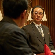 Myeong-soo Kim