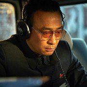 Szpieg - galeria zdjęć - filmweb