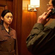 Szpieg - galeria zdjęć - filmweb