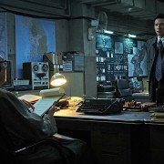 Szpieg - galeria zdjęć - filmweb