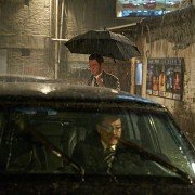 Szpieg - galeria zdjęć - filmweb