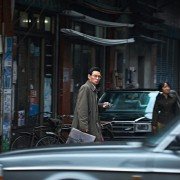 Gong-jak - galeria zdjęć - filmweb